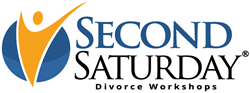 Second Saturday Divorce Workshop, Northern Kentucky